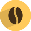 Kawa